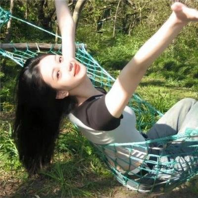 溺水的鱼 海报