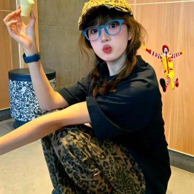 销魂倩女 海报