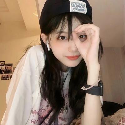 快乐的人们 海报