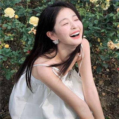 一生一世 海报