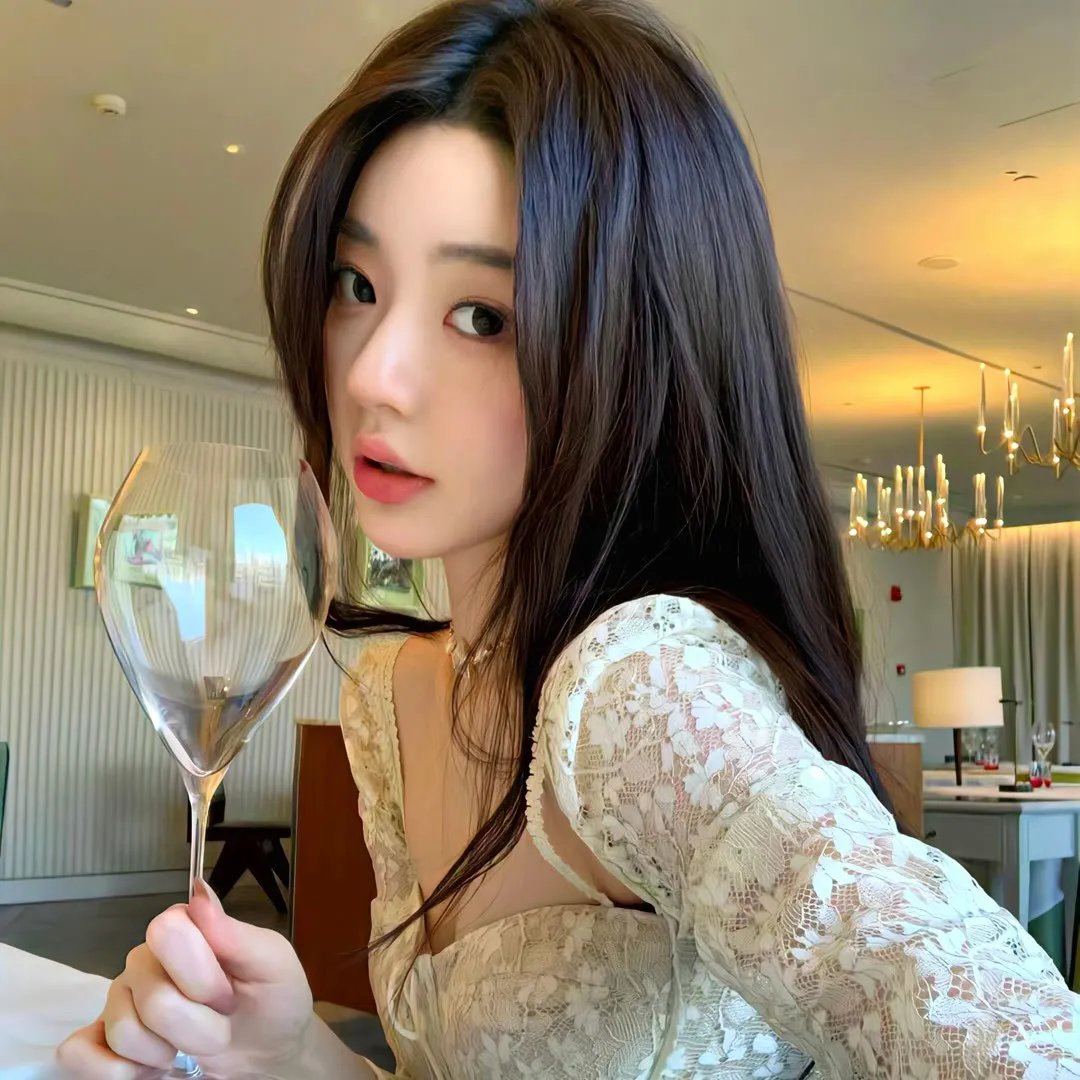 香笺泪 海报