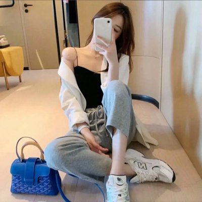17号音乐仓库第三季 海报