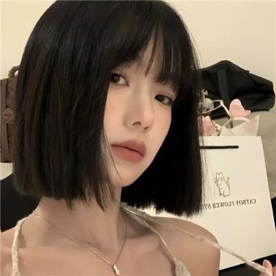 精选片库