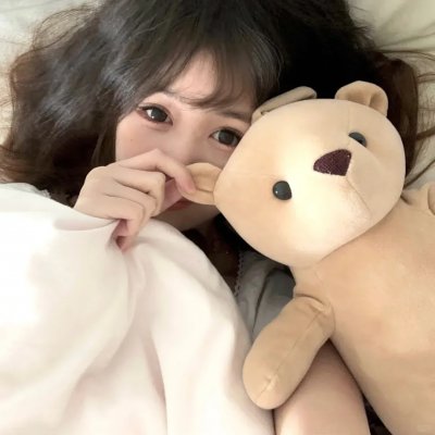 小姐姐去哪儿 海报