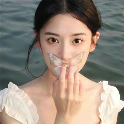 凝视者 海报