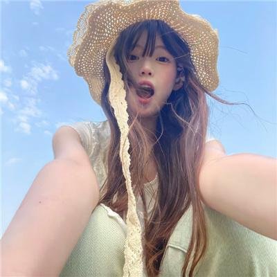 派对撩妹守则 海报
