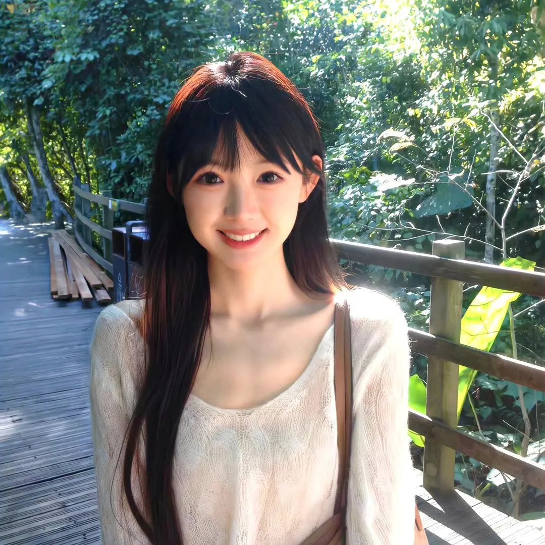我的西游 海报