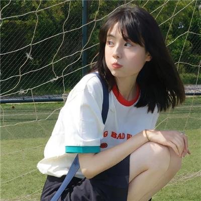 黑狐狸 海报