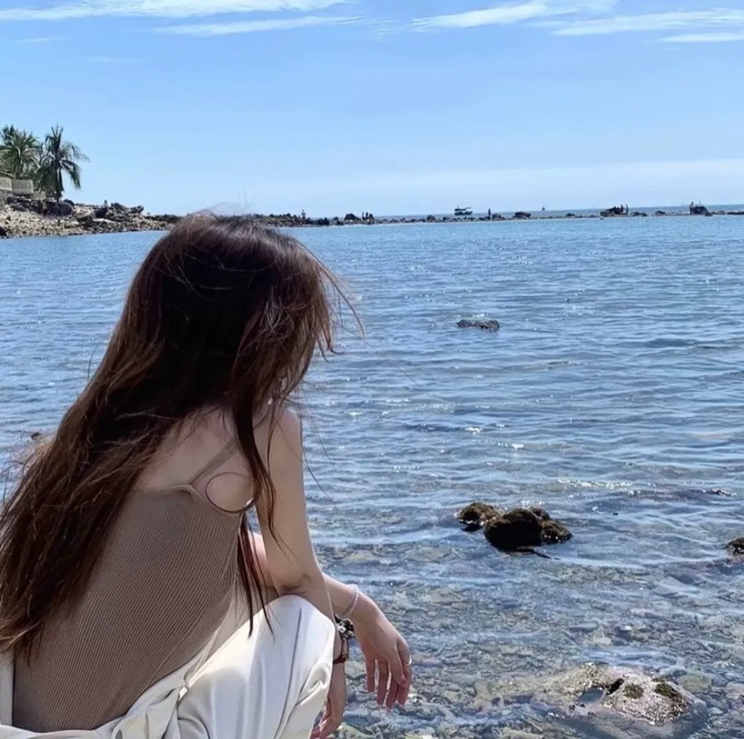 疗伤旅程 海报