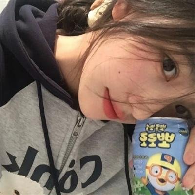 金田一少年事件簿 海报
