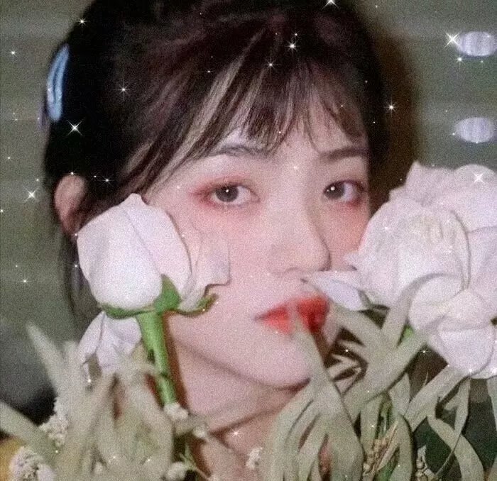 五十公里桃花坞5 海报