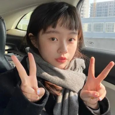 孝庄秘史 海报