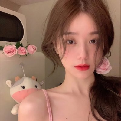 音乐缘计划2 海报