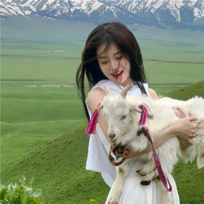 鬼凶手粤语 海报