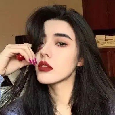 半妖的夜叉姬第一季 海报