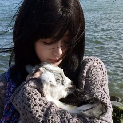 超高频 海报