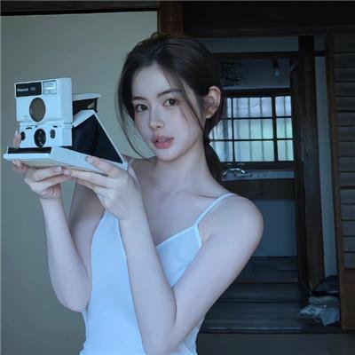 最后一更 海报